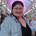 Знакомства: Фира, 56 лет, Екатеринбург