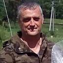 Знакомства: Роман, 47 лет, Иваново
