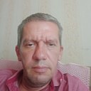 Знакомства: Саня, 42 года, Александрия