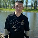 Знакомства: Максим, 29 лет, Вейделевка