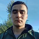 Знакомства: Dostonbek Aliyev, 32 года, Иркутск