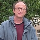 Знакомства: Илья, 44 года, Чебоксары