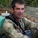 Знакомства: Игорь, 41 год, Риддер