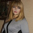 Знакомства: Лариса, 63 года, Минск