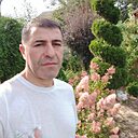 Знакомства: Григорий, 40 лет, Дрогичин