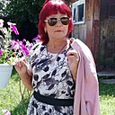 Знакомства: Нила, 59 лет, Усолье-Сибирское