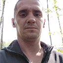 Знакомства: Александр, 32 года, Новомосковск