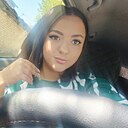 Знакомства: Ольга, 32 года, Луганск