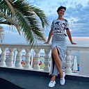 Знакомства: Татьяна, 57 лет, Туапсе