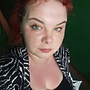 Знакомства: Дарина, 34 года, Нижний Новгород