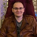 Знакомства: Евгений, 26 лет, Новоржев