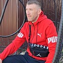 Знакомства: Сергей, 36 лет, Калуга