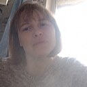 Знакомства: Елена, 40 лет, Калининград