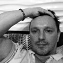 Знакомства: Валерий, 40 лет, Витебск