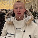 Знакомства: Иван, 23 года, Грозный