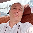 Знакомства: Бахром, 55 лет, Душанбе