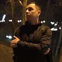 Знакомства: Алексей, 42 года, Майкоп