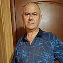 Знакомства: Владимир, 58 лет, Липецк