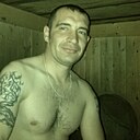 Знакомства: Антон, 47 лет, Ванино