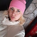 Знакомства: Незнакомка, 51 год, Павлодар