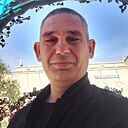 Знакомства: Владимир, 41 год, Волгодонск