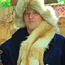 Знакомства: Нурлан, 50 лет, Актобе