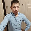Знакомства: Максим, 38 лет, Донской