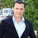 Знакомства: Георг, 37 лет, Астрахань