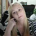 Знакомства: Ольга, 48 лет, Плесецк