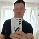 Знакомства: Леонид, 44 года, Ярославль