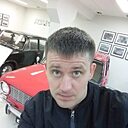 Знакомства: Андрей, 35 лет, Ульяновск