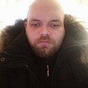 Знакомства: Дмитрий, 30 лет, Магадан