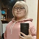 Знакомства: Аяна, 31 год, Улан-Удэ