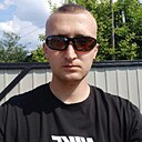 Знакомства: Андрій, 31 год, Мукачево