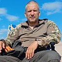 Знакомства: Виктор, 43 года, Волгоград