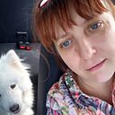 Знакомства: Татьяна, 47 лет, Нижний Тагил