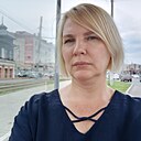 Знакомства: Светлана, 51 год, Омск
