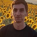 Знакомства: Кирилл, 35 лет, Георгиевск