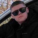 Знакомства: Александр, 20 лет, Павлодар