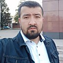 Знакомства: Abdulxay, 32 года, Туркестан
