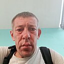 Знакомства: Сергей, 46 лет, Мозырь