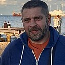 Знакомства: Александр, 52 года, Лида