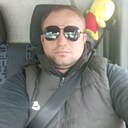 Знакомства: Роман, 35 лет, Ангарск