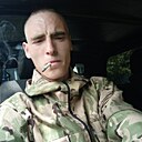 Знакомства: Павел Вайнбергер, 24 года, Лисаковск