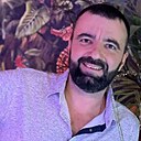 Знакомства: Дмитрий, 41 год, Димитровград