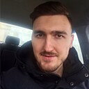 Знакомства: Дима, 35 лет, Каневская