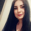 Знакомства: Оленька, 29 лет, Волковыск