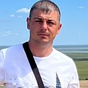 Знакомства: Никита, 37 лет, Архангельск