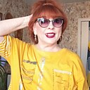 Знакомства: Юля, 58 лет, Казань