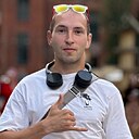 Знакомства: Женя, 33 года, Тосно